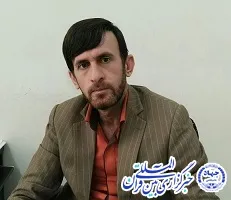شرکت 909 نفر در آزمون های اعطای مدرک به حفاظ در چهارمحال و بختیاری