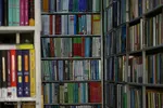 کتابفروشی های محلی اصفهان