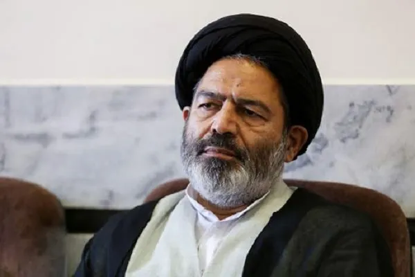 ترسیم جایگاه زیارت در تحقق بیانیه گام دوم انقلاب