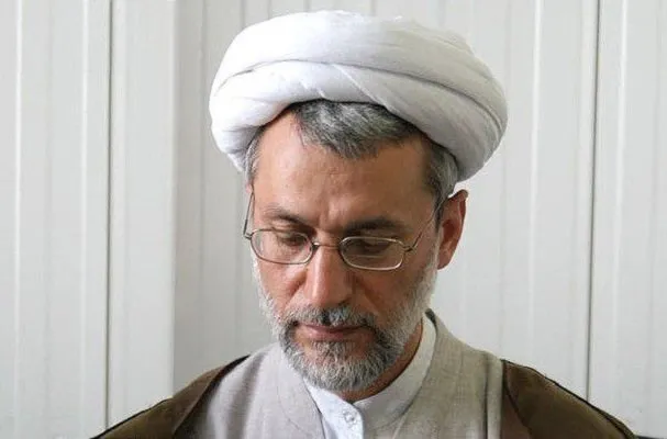 تلاش قطب فلسفه دین برای تعامل با دانشگاه های دنیا/تدوین فلسفه اسلامی به عنوان محور گفتمان