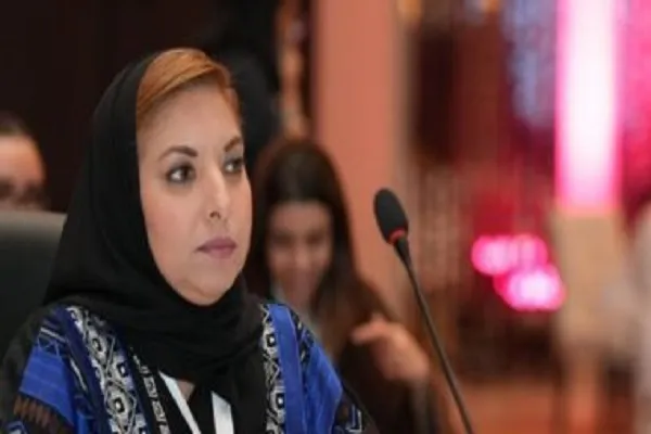 تأکید سازمان همکاری اسلامی بر تقویت و ارتقای نقش زن مسلمان