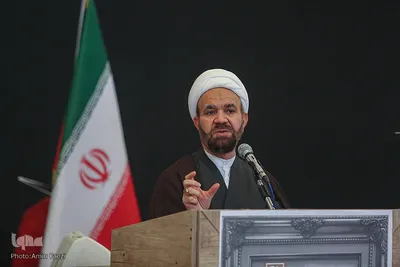 نقش حبیب‎‎
