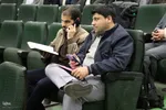 مرحله منطقه‌ای مسابقات قرآن و عترت روستایی و عشایری در اراک
