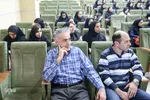 گرامیداشت سالروز پیروزی انقلاب اسلامی و تکریم یاد سردار دل‌ها