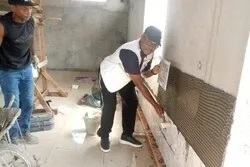 La deuxième ville du Gabon se dote d’une nouvelle mosquée