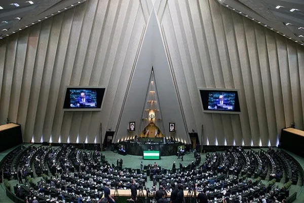 اسامی وزرای پیشنهادی دولت چهاردهم در مجلس اعلام شد + سوابق