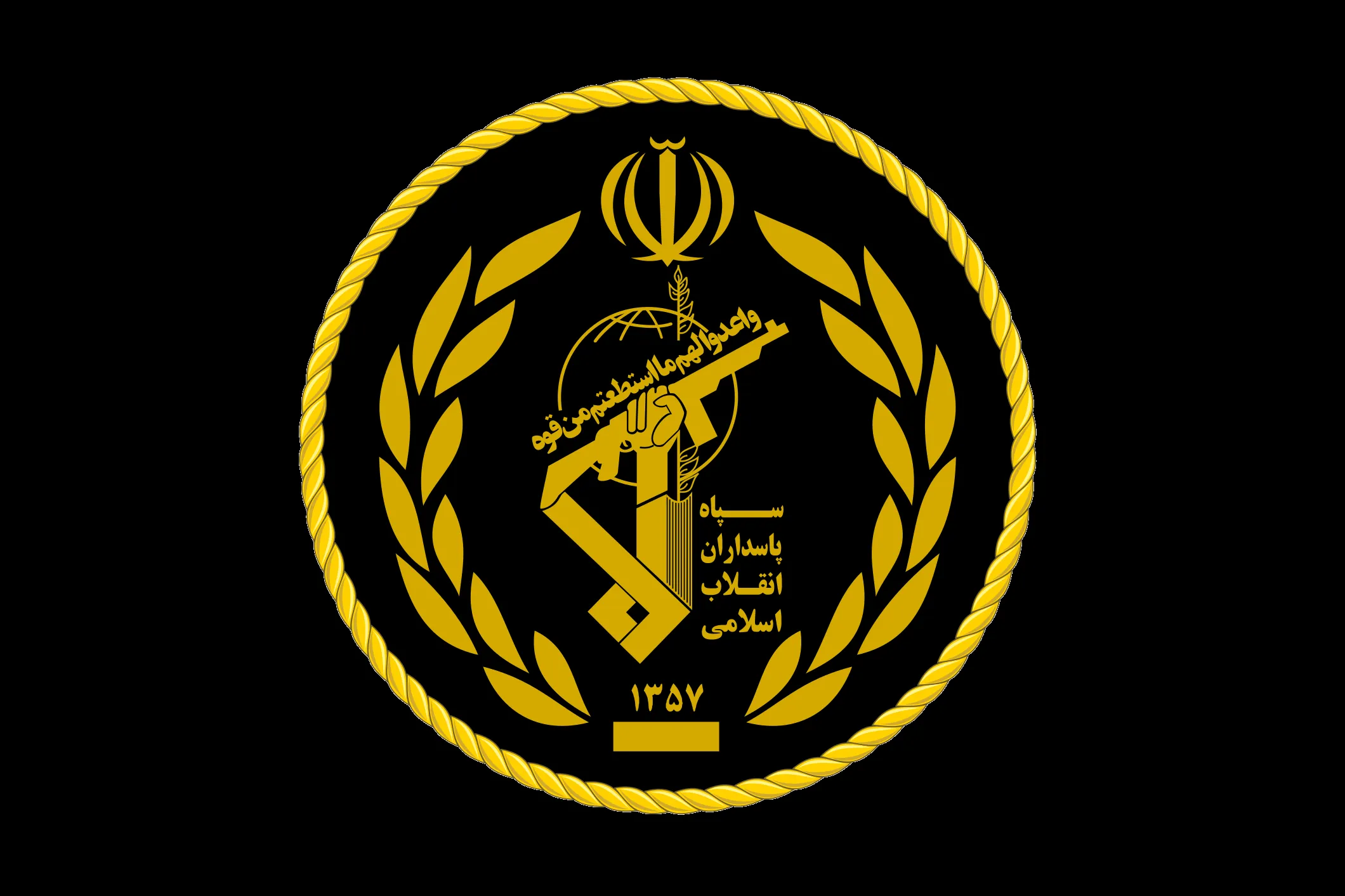 «معامله قرن»؛ خطای راهبردی دیگری در کارنامه سیاه آمریکایی‌ها