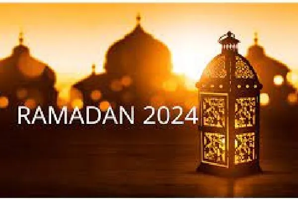 CTMF : les montants liés au Ramadan montent