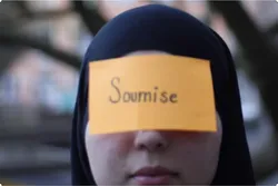 Un court-métrage contre l’islamophobie réalisé par des jeunes Bruxelloises devient viral