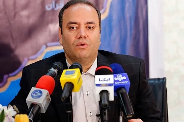 آموزش تکنیک‌های حفظ آیات در «قرآن، کتاب زندگی»