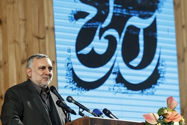 اعتبار جایزه ادبی «جلال آل‌احمد»، ریشه در قلم نویسندگان ایران دارد