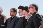 سفر رئیس جمهور به خراسان جنوبی