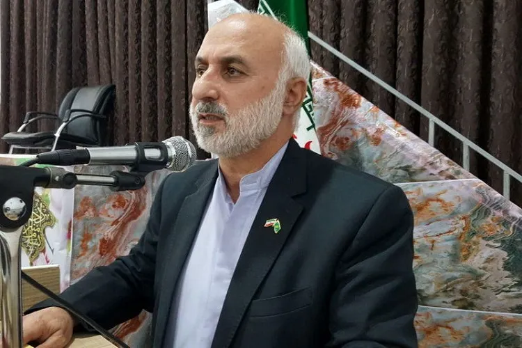 تفکر بسیجی سنگرهای کلیدی عالم را فتح کرده است