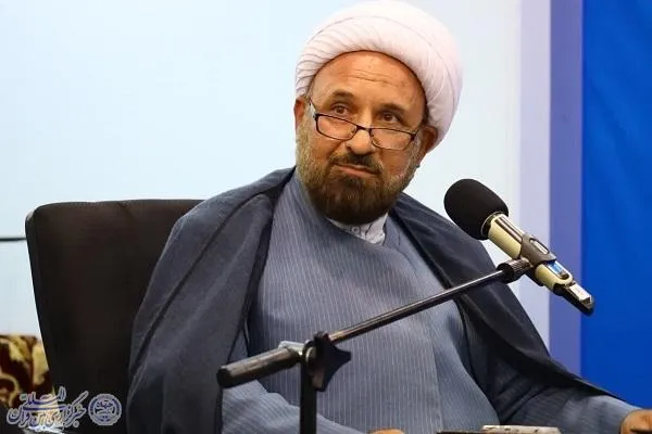 پنجمین نشست شورای هماهنگی امور دانشگاه‌های مازندران در ساری