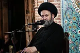 انتقام «رهبر شهید» با نابودی اندیشه سلطه‌طلب محقق می‌شود