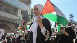 لقاء الله؛ نهایة آلام البشر