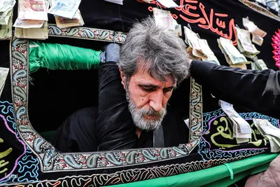 رسم عاشقی