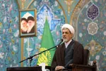 توصیه امام رضا(ع) برای روز اول ماه محرم