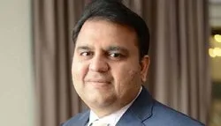 پاکستان سمیت دنیا بھر میں عیدالفطر 24 مئی کو ہوگی