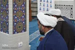 ششمین برنامه حسینیه رسانه، ویژه بزرگداشت شهدای رسانه‌ای غزه