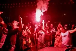 IUMS met en garde contre les conséquences d’un coup d'État en Tunisie