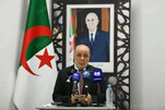 Début en Algérie des éliminatoires nationales de la Semaine nationale du Saint Coran