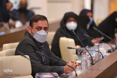 برگزاری عصر شعر «خاتم سلیمانی» یادمان سردار شهید سلیمانی در شیراز