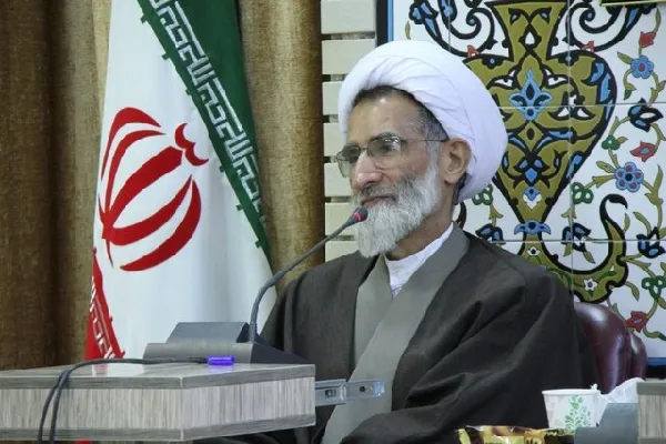 ترویج سبک زندگی ایرانی اسلامی؛ مطالبه چهارمحال‌وبختیاری از کمیسیون فرهنگی