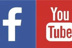 La fermeture du compte du ministère yéménite des AE par Facebook et YouTube condamnée
