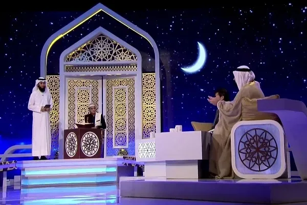 راهیابی یکصد متسابق به مرحله نهایی مسابقات بین‌المللی قرآن کتارا
