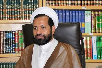 امام خمینی(ره) پرچمدار مبارزه با اسلام آمریکایی بود