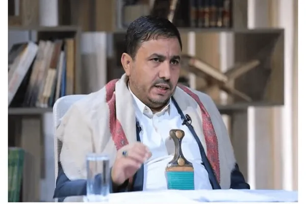 انصارالله: ایران موفق شد کانون جنگ را به تنگه هرمز بکشاند