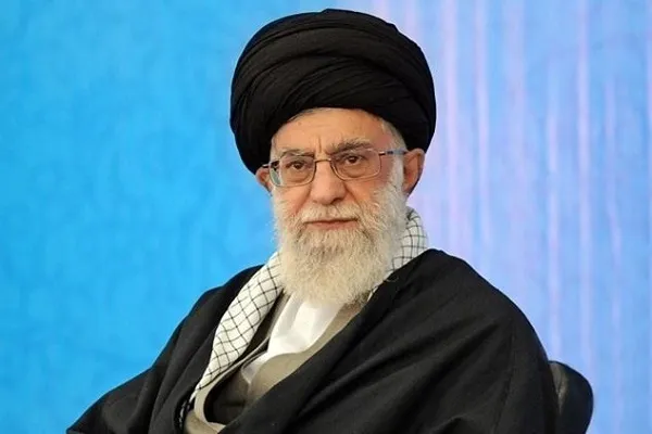 د اسلامی انقلاب سترلارښودنیویارک ته د سفر په درشل کې د ولسمشرلپاره هیله وښودله