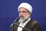 تمام همت شیطان بر ناامیدی انسان است
