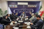 اشکواره حسینی از رویدادهای شاخص و جریان‌ساز فرهنگی است