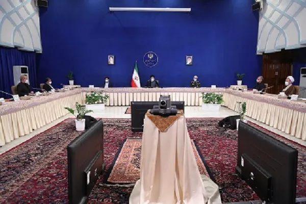 واکسیناسیون در آستانه رسیدن به حدنصاب ۷۰ درصدی جمعیت هدف است / توصیه‌ای درباره زائران اربعین
