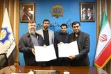 جهانی‌سازی گفتمان مقاومت از دریچه سینما