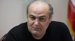 یهود إیران یستنکرون إساءة مجلة فرنسیة للنبی محمد(ص)