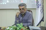 मुस्लिम स्टूडेंट्स के लिए कुरानिक कॉम्पिटिशन में शहीद लीडर के कुरानिक चेहरे को इंट्रोड्यूस करना