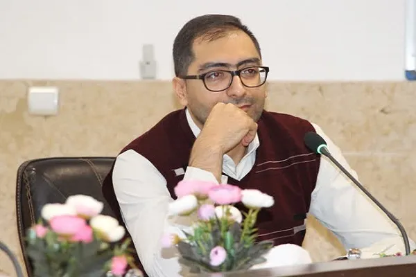 اهمیت رنگ و هنر در زندگی انسان‌ها براساس قرآن