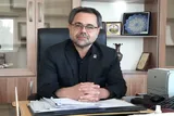 ضرورت اهدای خون در فصل زمستان