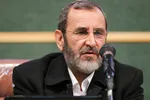 بیانیه رئیس دانشگاه بین‌المللی مذاهب اسلامی در رابطه با هتک حرمت زائران حسینی