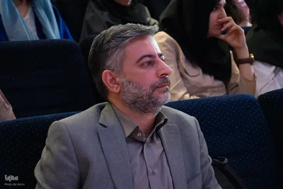 همایش بین‌المللی «کارکرد فانتزی در تاریخ و الهیات»