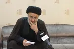 فیلم | صادقین چه کسانی هستند