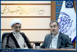 رهایی از دیوان‌سالاری، کلید چابکی در مأموریت‌های علمی جهاددانشگاهی است