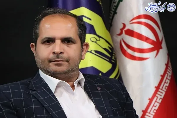 اهدای ۶۸ سری جهیزیه به نوعروسان تحت حمایت کمیته امداد میاندورود