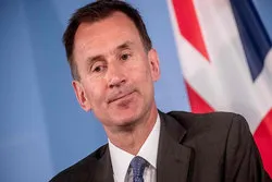 Britischer Außenminister übt Kritik am Jemen-Krieg und an Ungereimtheiten im Khashoggi-Fall