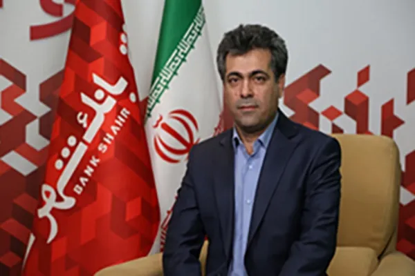 برگزاری بزرگترین رویداد فرهنگی در شمال‌ غرب کشور با حمایت بانک شهر