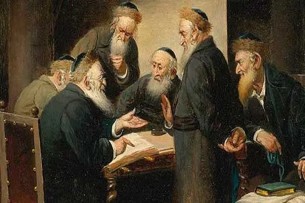 Ang Pagharap ng Qur’an sa Kapootang Panlahi/3	

Paano Pinapahina ng Kapootang Panlahi ang Pagiging Relihiyoso