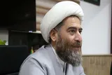جشن مباهله در مساجد یزد برگزار می‌شود